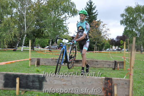 Poilly Cyclocross2021/CycloPoilly2021_0542.JPG